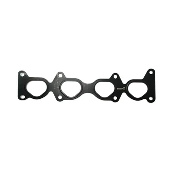 

Gasket 127-55355614