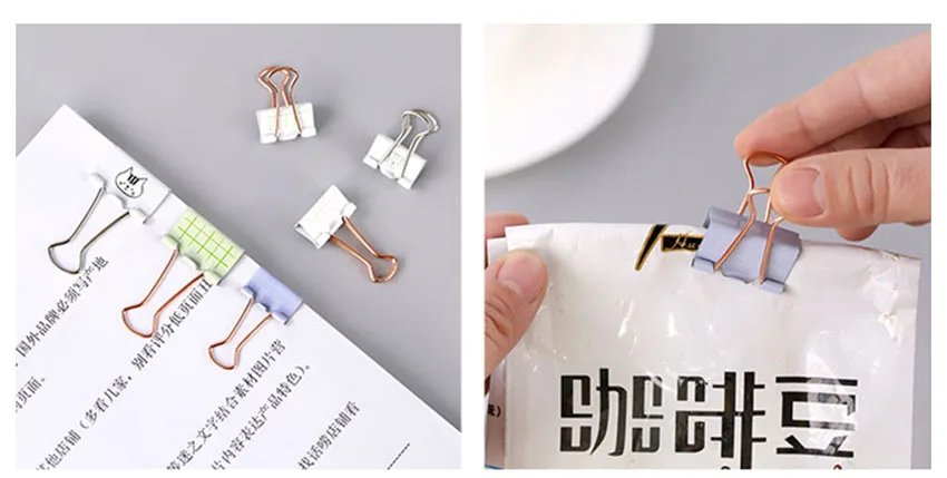 TB2.LxLoL6H8KJjSspmXXb2WXXa_!!66219476