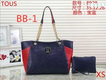 

Free Shopping New 2019 BBTO07