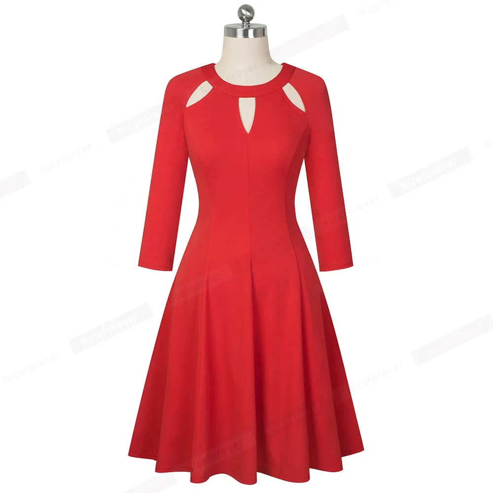 a189red (8)