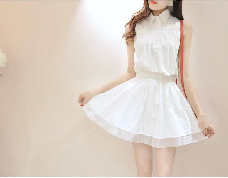 HTB1WBI_PVXXXXatXpXXq6xXFXXXW