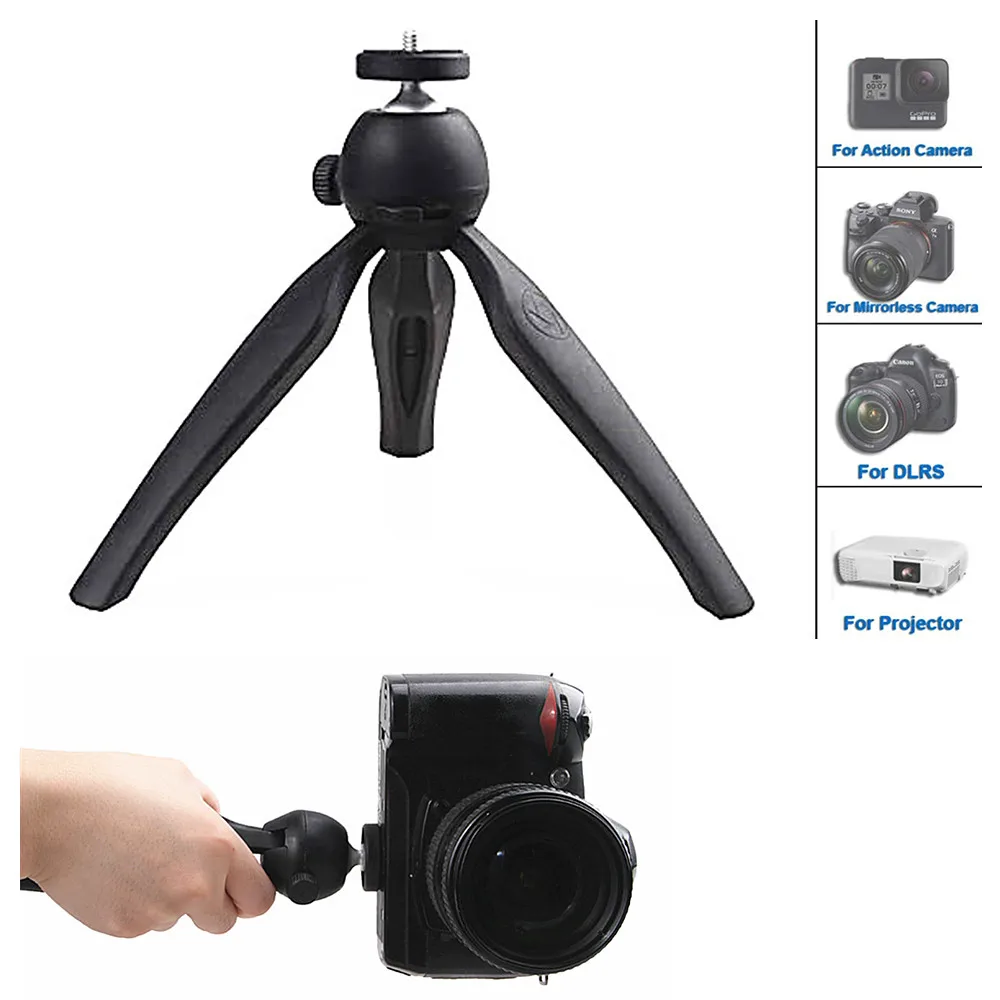 Tripod Mini Projectors Xgimi Tripod Projector Xgimi Halo