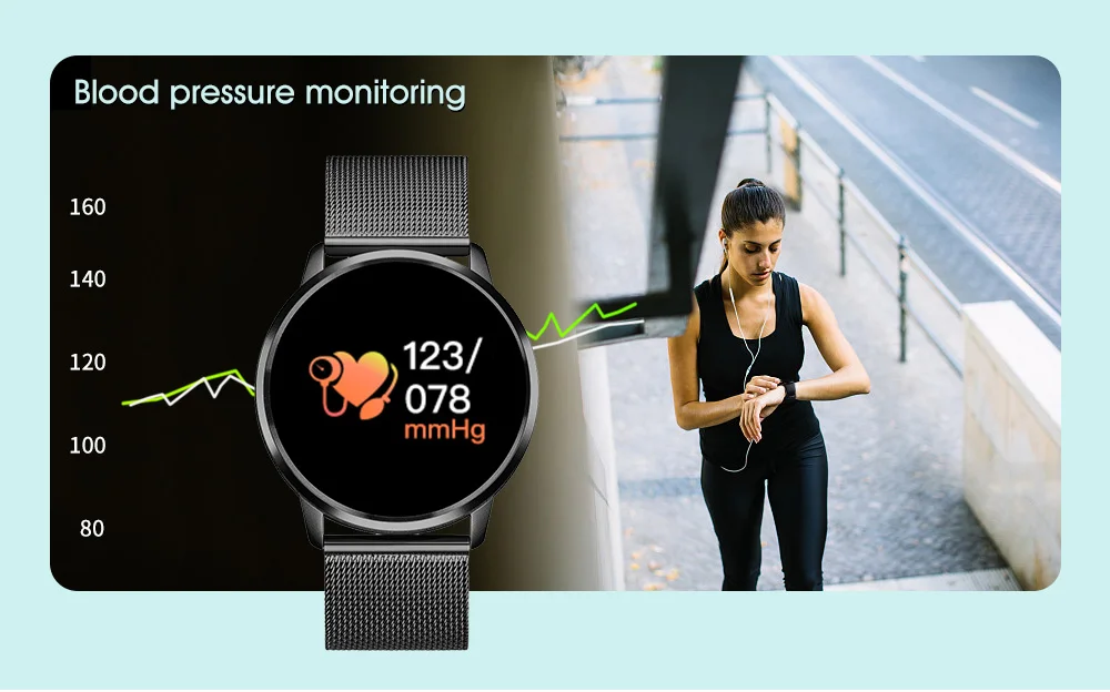Fitness Tracker, Why Diabetics Patient Should Consider Using This?