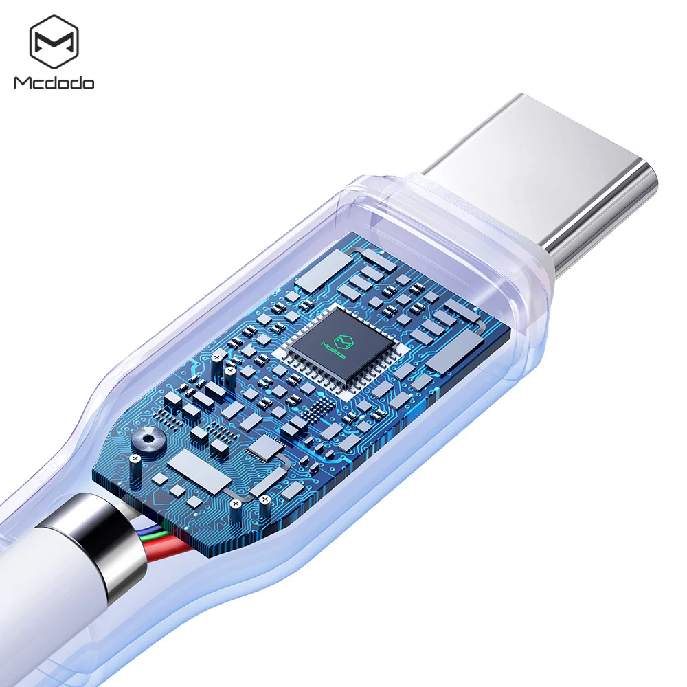 Mcdodo usb type-c кабель 3 А для быстрой зарядки и передачи данных для samsung s8 s9 huawei oneplus 7 xiaomi 9 8 mix 2 usb c быстрое зарядное устройство Android 1 м