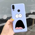 1093
