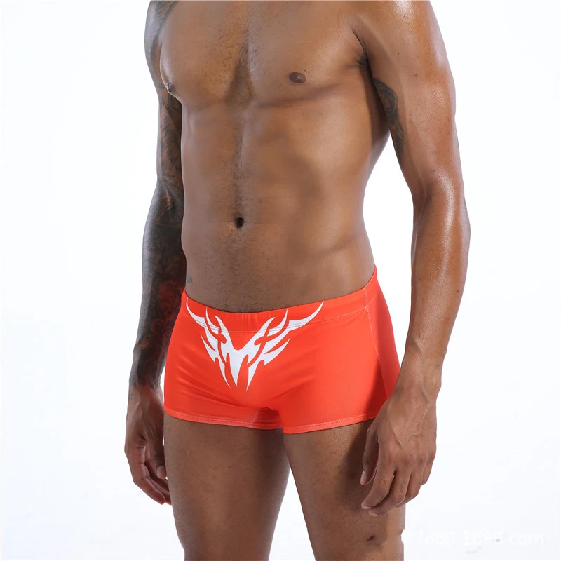 20-11837297185_608364187