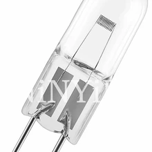 Hitachi 885-1200 halgen лампа U-1900/2900/3900 спектрофотометр Вольфрамовая Лампа