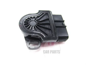 高品質スロットルポジションセンサーtps sneosr 57510-26600-71 575102660071 トヨタフォークリフト 8FGU1