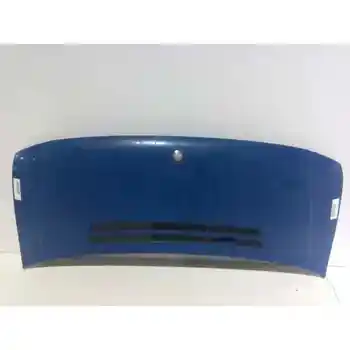 

6387510210 Capot Mercedes Vito Combi (638) Mercedes-Benz Vito Combi 112 Cdi