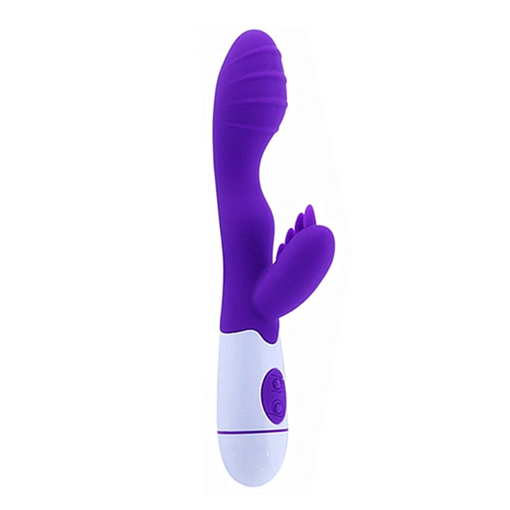 Dildo Stick