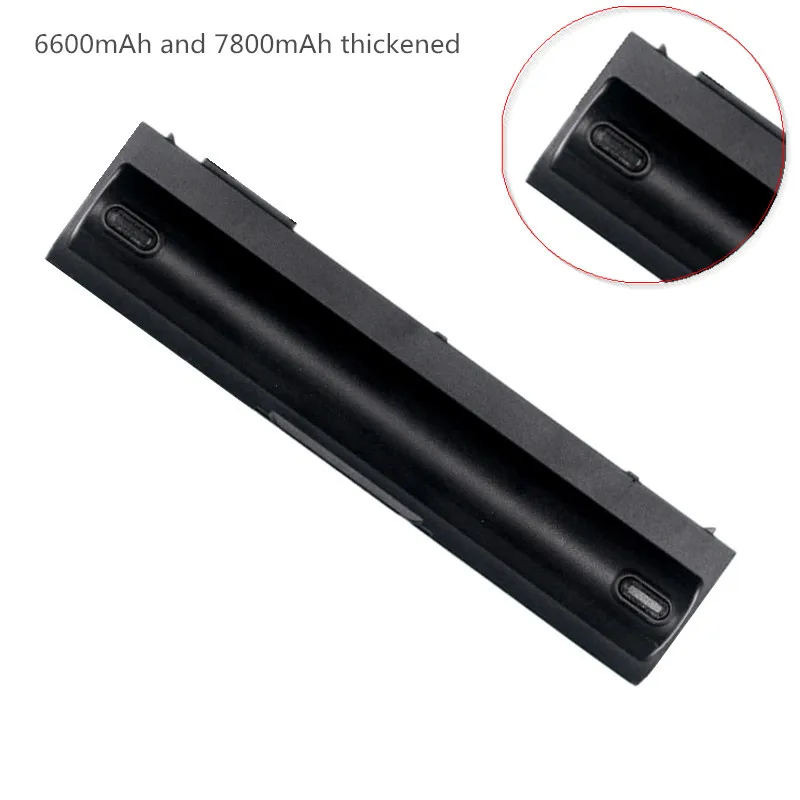 TIM截图20191205203946_副本