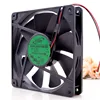 ADN512MX-A90 For ADDA DC 12V 135mm 0.27a 13525 2-Wire Power Supply Case cooler cooling fan ► Photo 3/5