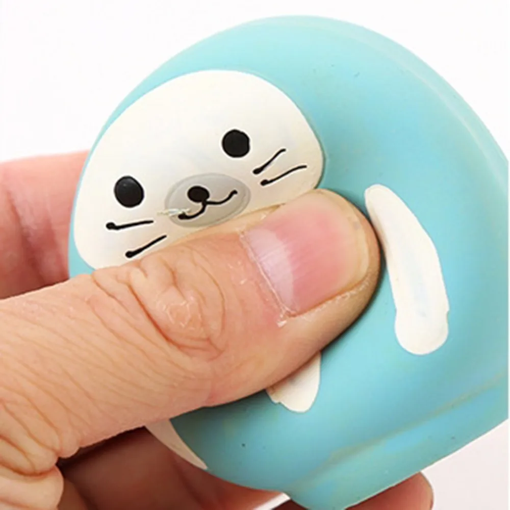 New Style Creative Toy Molar Cleaning Teeth Natural Latex Animal Dog Supplies Training Toy Dog Accessories Pet Toys