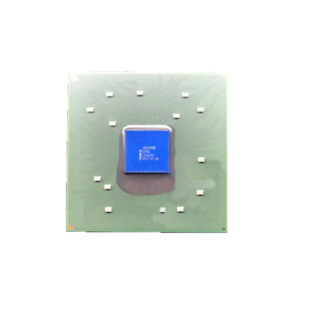 

New Original JGE7501MC SL8AL BGA 140
