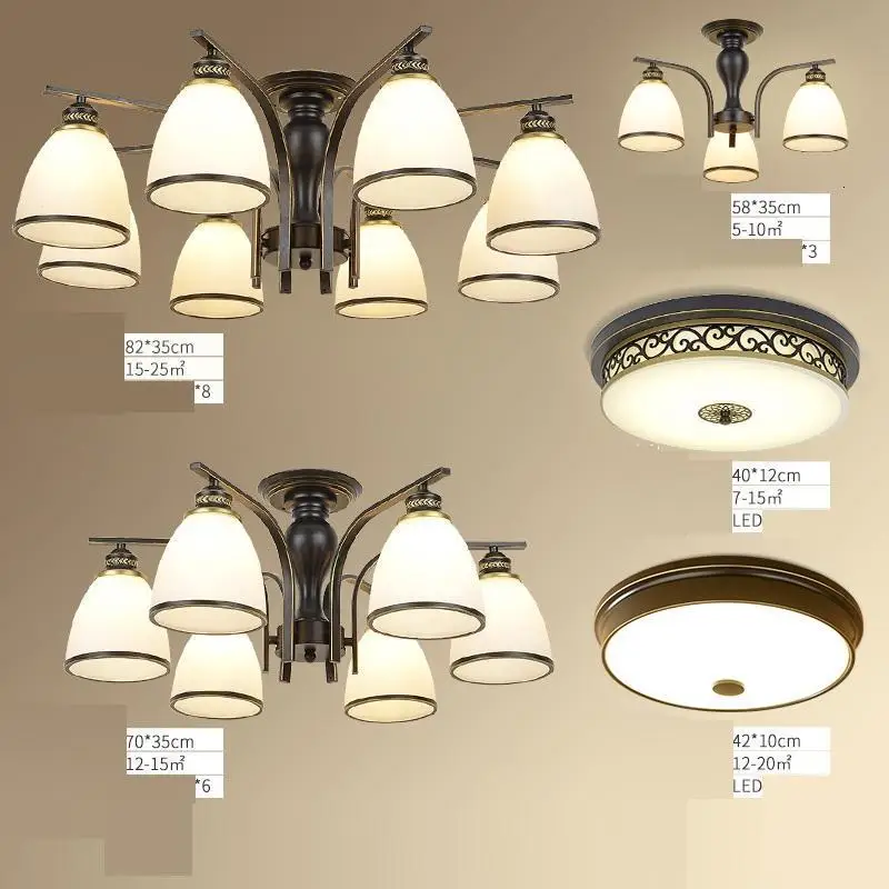 Комната Дома лампочка освещения современный светильник Moderne блеск Plafonnier Lampara Techo Luminaria де Teto Plafondlamp потолочный