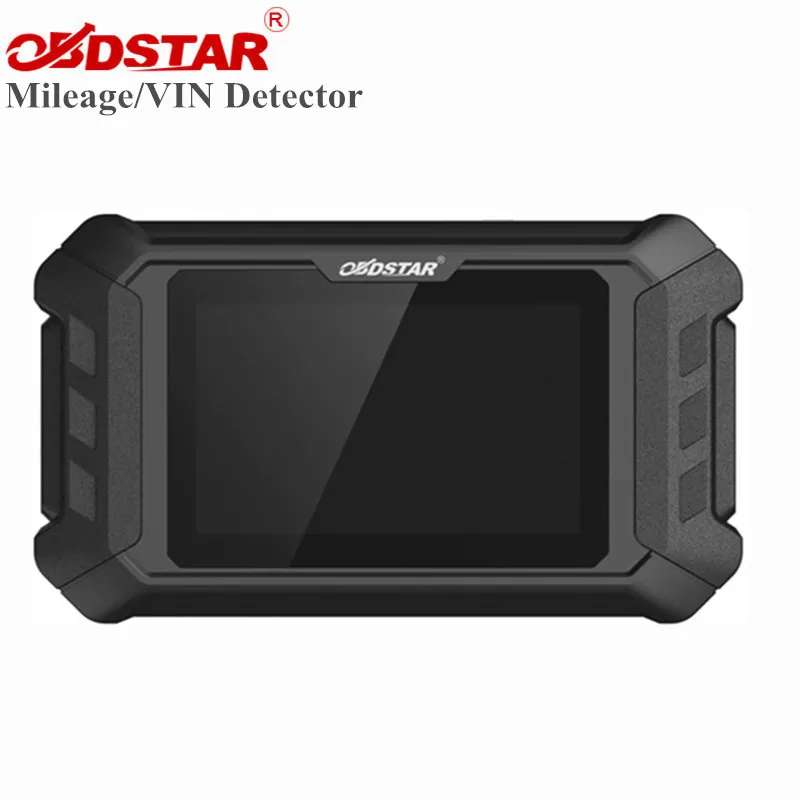 Предзаказ Орел автомобиль пробег/Вин детектор| |