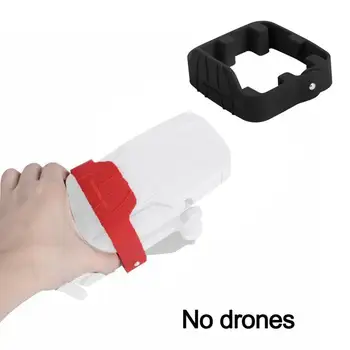 

Silicon Propeller Stabilizer Fixing for DJI Mavic Air 2 7238F Propellers Holder Transports Protection Mavic Air 2 Accessories