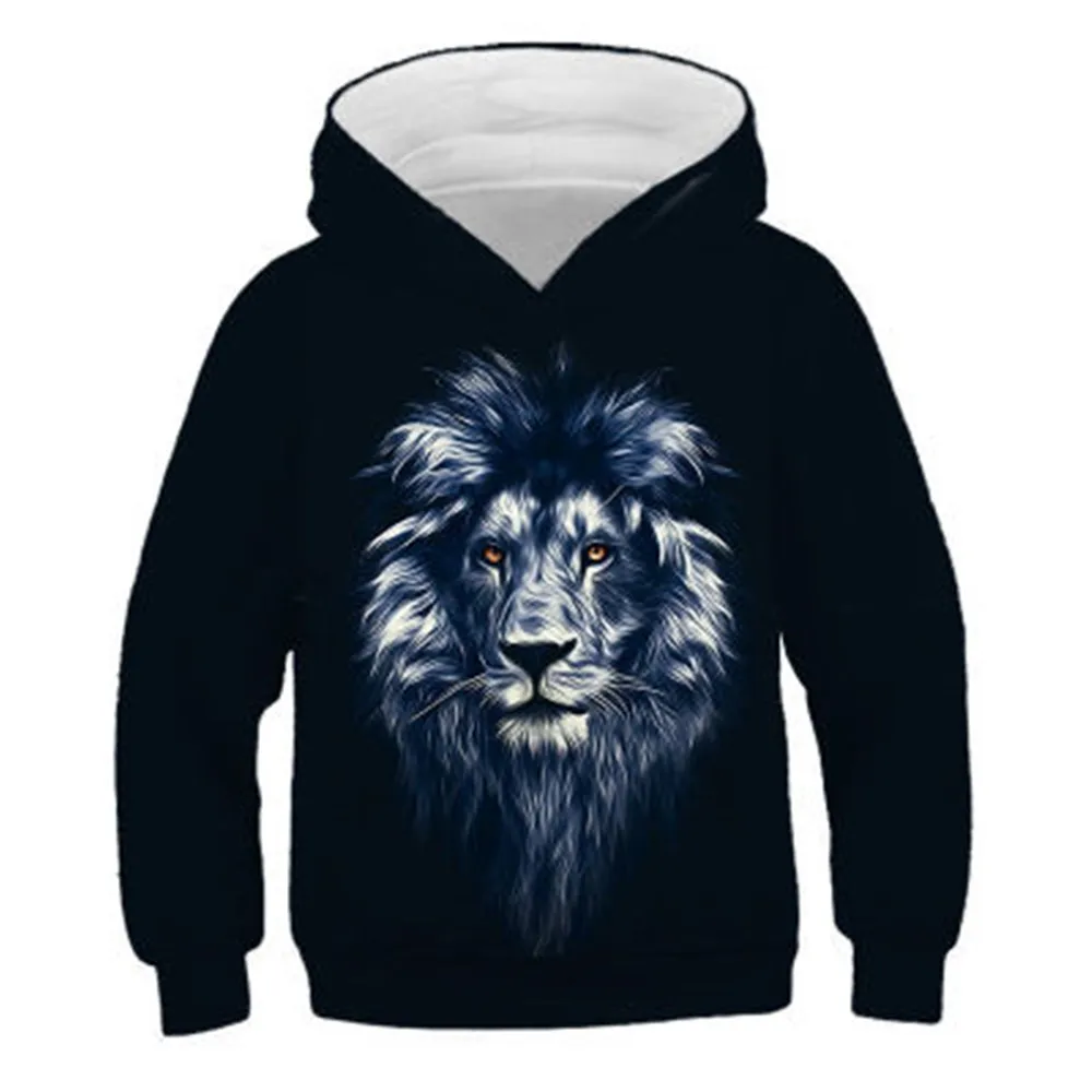 11745332745_854276621.400x400