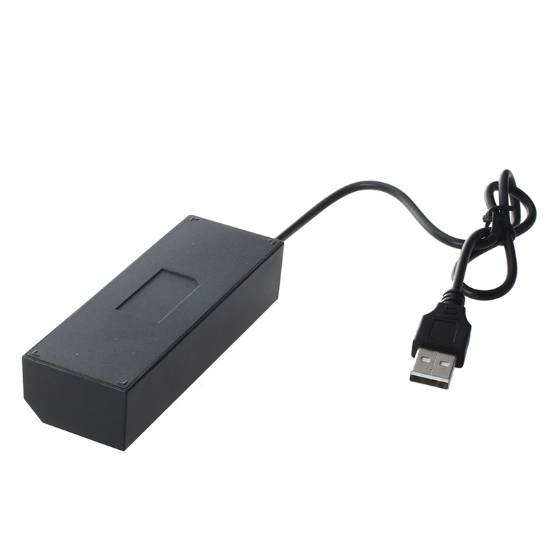 1 шт. цифровая клавиатура 18 ключи Беспроводной цифровой клавиатуры USB с 2 4G Mini
