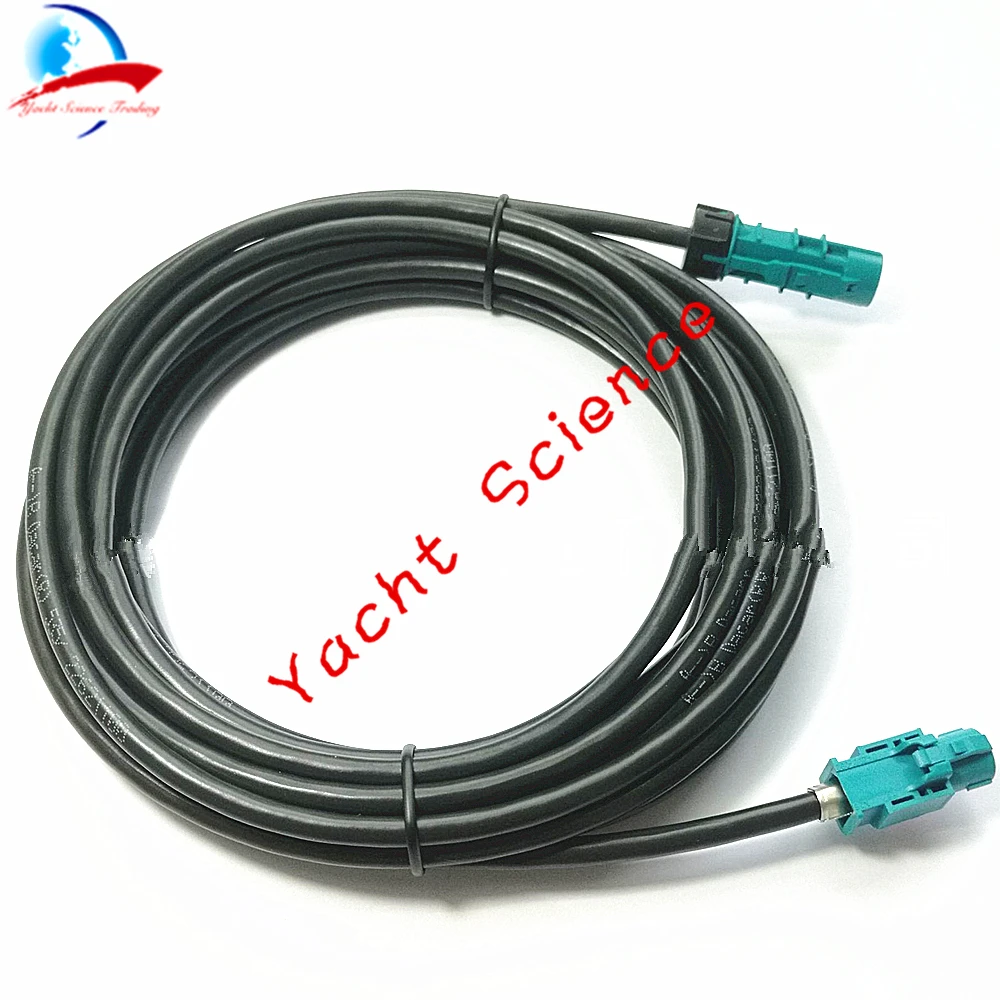 9665395779_1835740305_副本