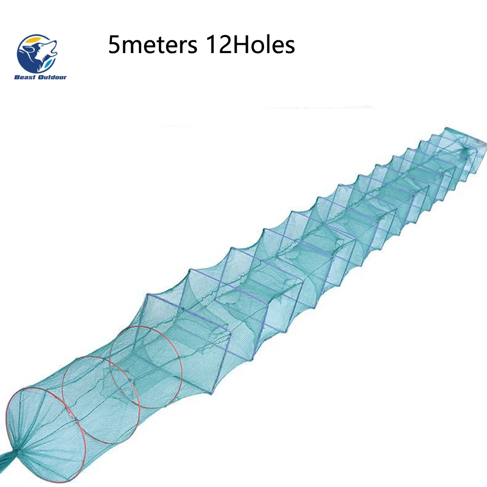 He168997687e84b40852cddfc49b3c0cdm