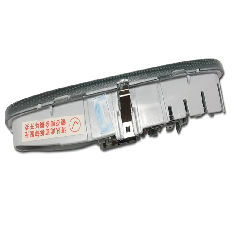 Lampada Tetto Per Ford Focus, Fiesta E C-MAX - Ricambio Originale 8A6A13776CA