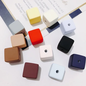 

6 pieces / lot Resin beads for jewelry making pendant diy material earrings jewelry findings line eardrop accessories handmade