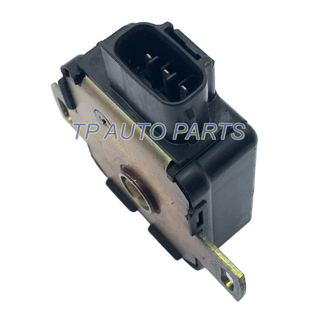 TPS Датчик положения дроссельной заслонки совместимый с Toyo-ta OEM 89452-30110 8945230110