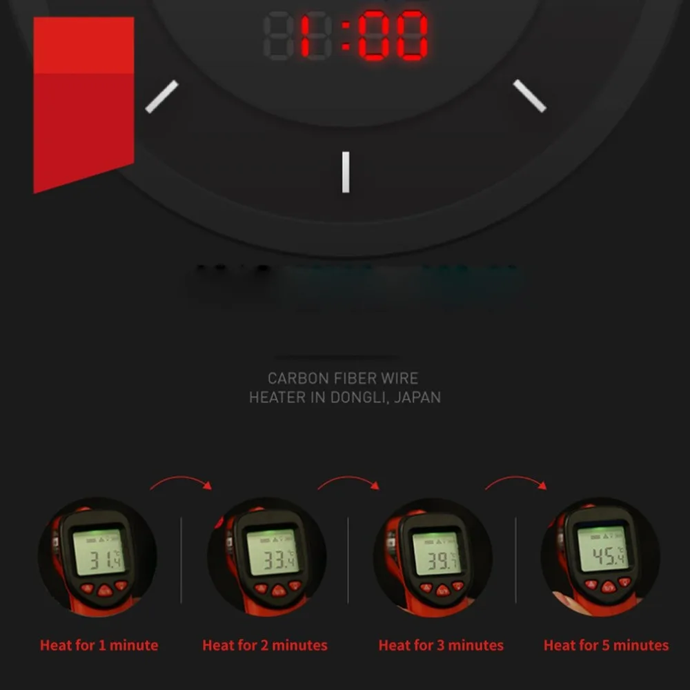 QX131501-C-2019102911-1