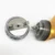 пистолет-распылитель TE10/TE20/T110 1.3/1.8 mm HVLP airless spray painting car paint airbrush tool for water based highquality