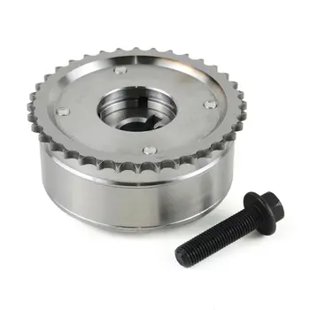 

Intake Camshaft VVT Actuator Sprocket For TOYOTA COROLLA MATRIX CELICA MR2 CHEVROLET PRIZM PONTIAC VIBE 1.8L 1ZZFE
