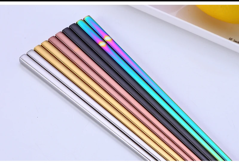 H5f580764513e48768ae9eb06652f29b7z