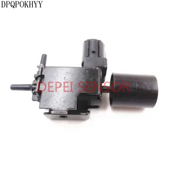 

DPQPOKHYY FOR Honda Accord Vacuum Switch Solenoid 084860-7870