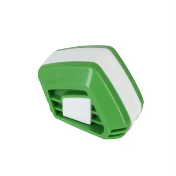 

Car Wiper Repair Tool Universal Auto accessories Windshield Wiper Blade Refurbish Repair Tool Restorer Windshield Scratch Repair