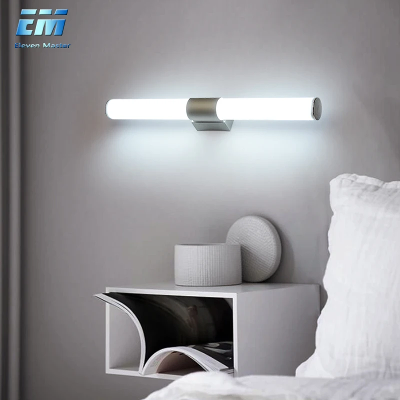 HOTSALE WallLight DressingRoom Bathroom LED IndoorDecor Kitchen AC85
