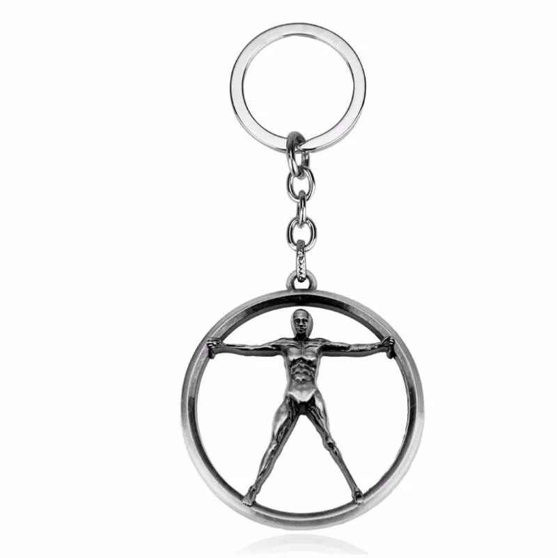 HTB1BLybOpXXXXc8XVXXq6xXFXXXa