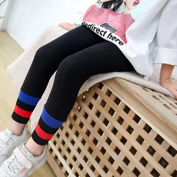 

Baby Girl Clothing Cartoon Pattern Printing Clothes Kids Jeans Children Pants Summer Casual Denim Pants Baby Girls Jeans