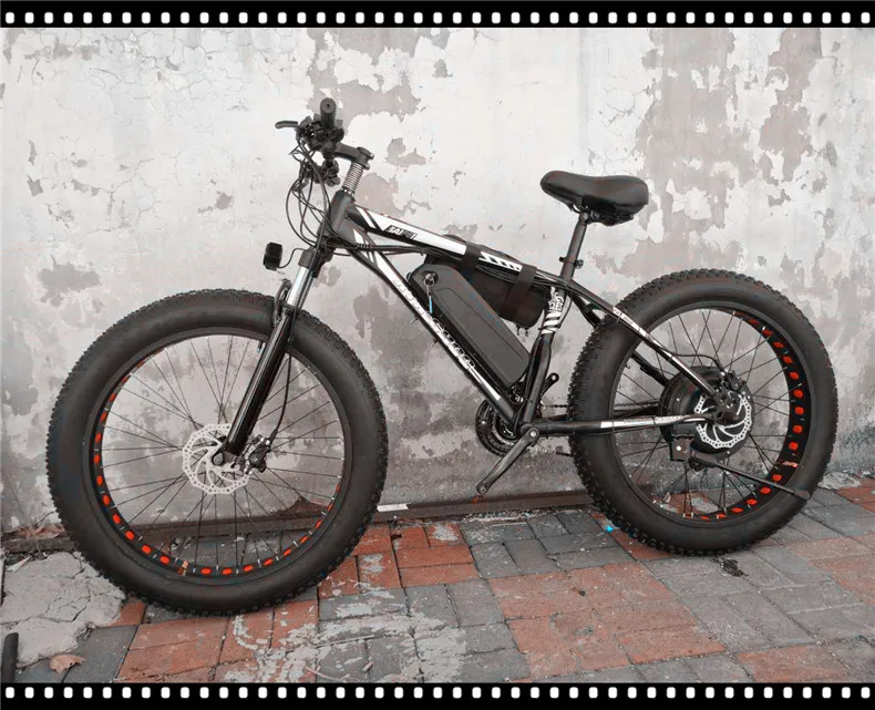 微信图片_20200318141811