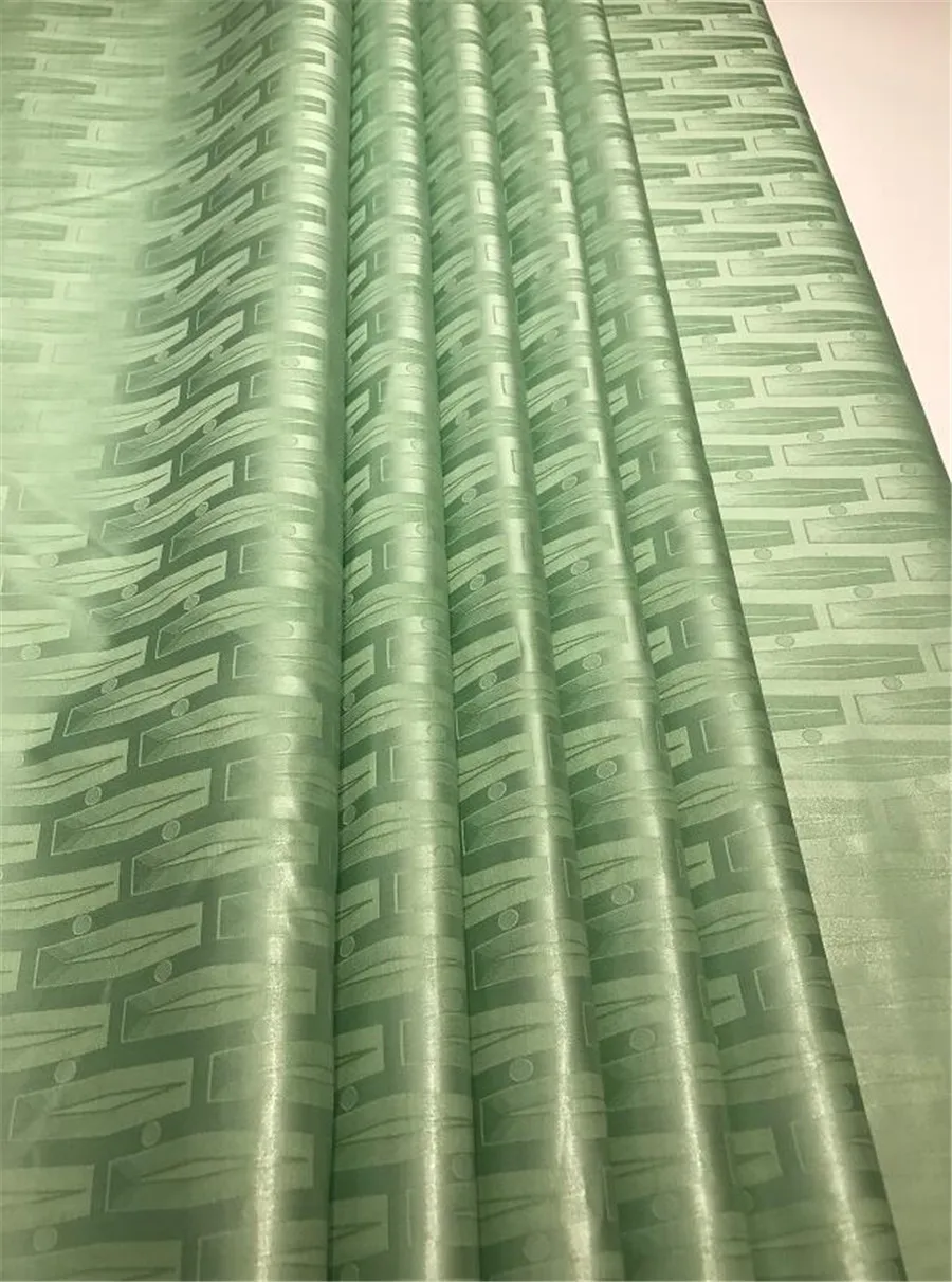 QQ截图20191219132928