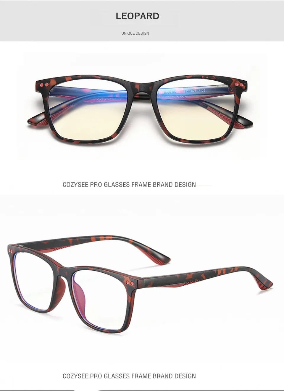 12757743977_335337574_conew2