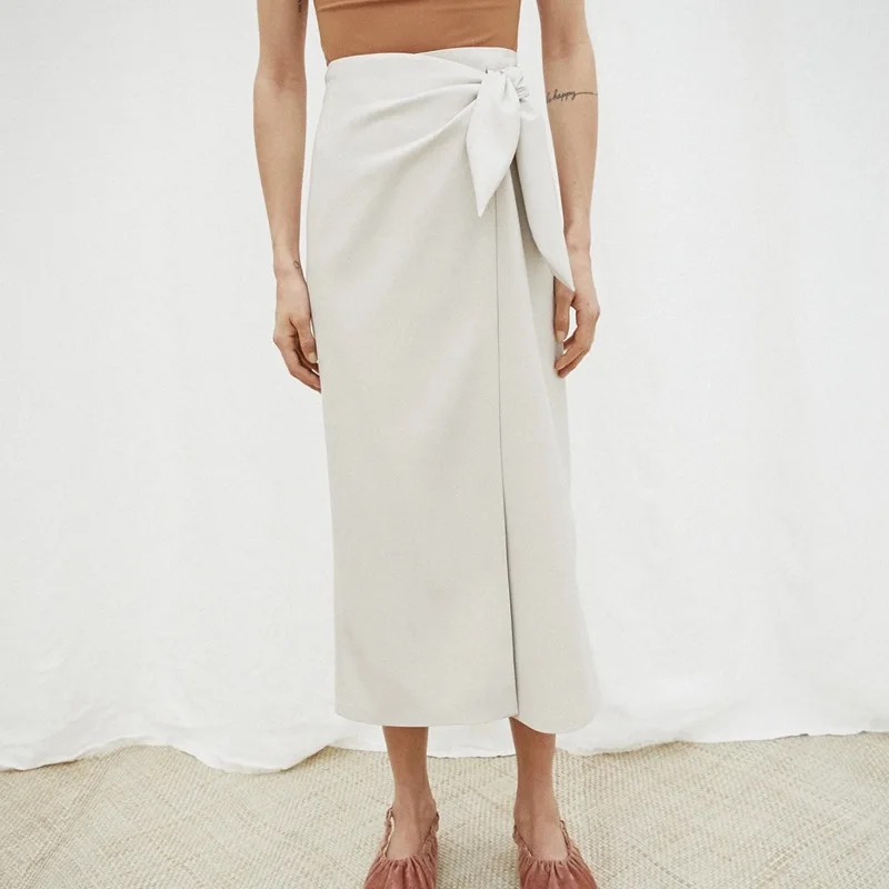 5hY9qSJ0T8yVZGw999ge_AMAS_CREM