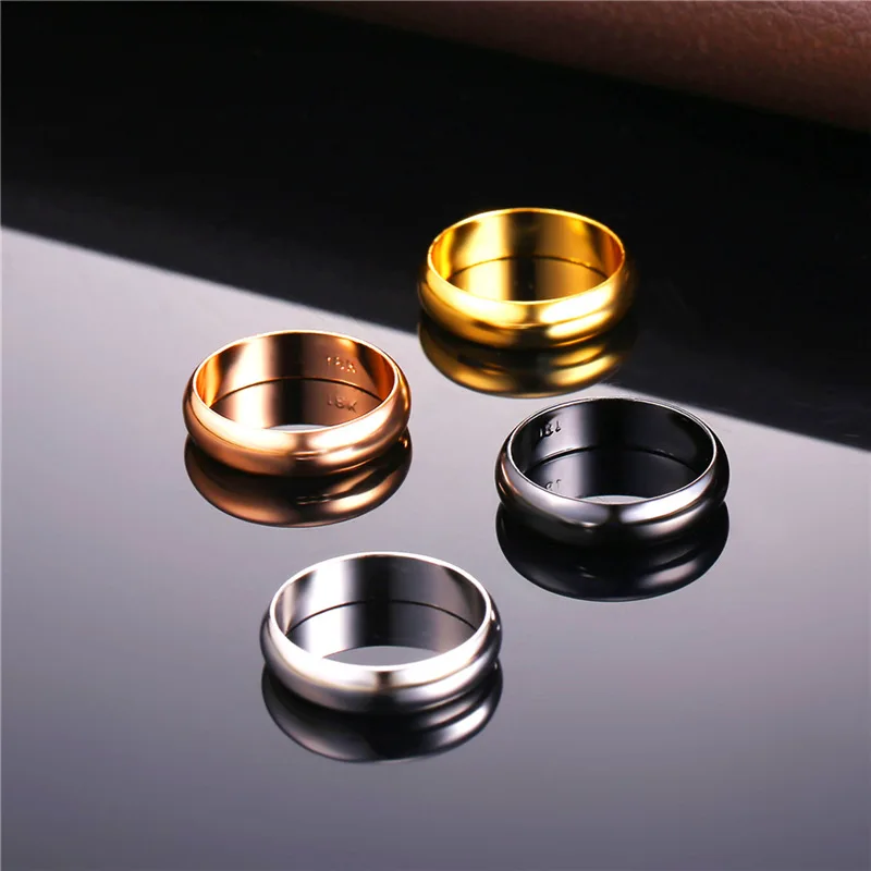 ChainsPro    , ȥ ,   ǹ , ź   , R006, 