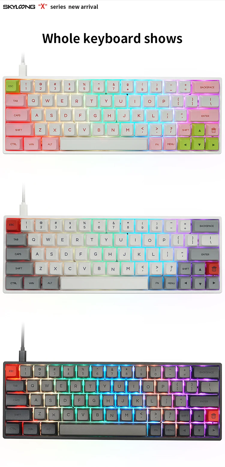 GK64XS-(英文版）详情页20200424_12
