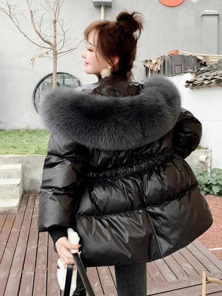 He168fd6a523543588cbad0b2f1769