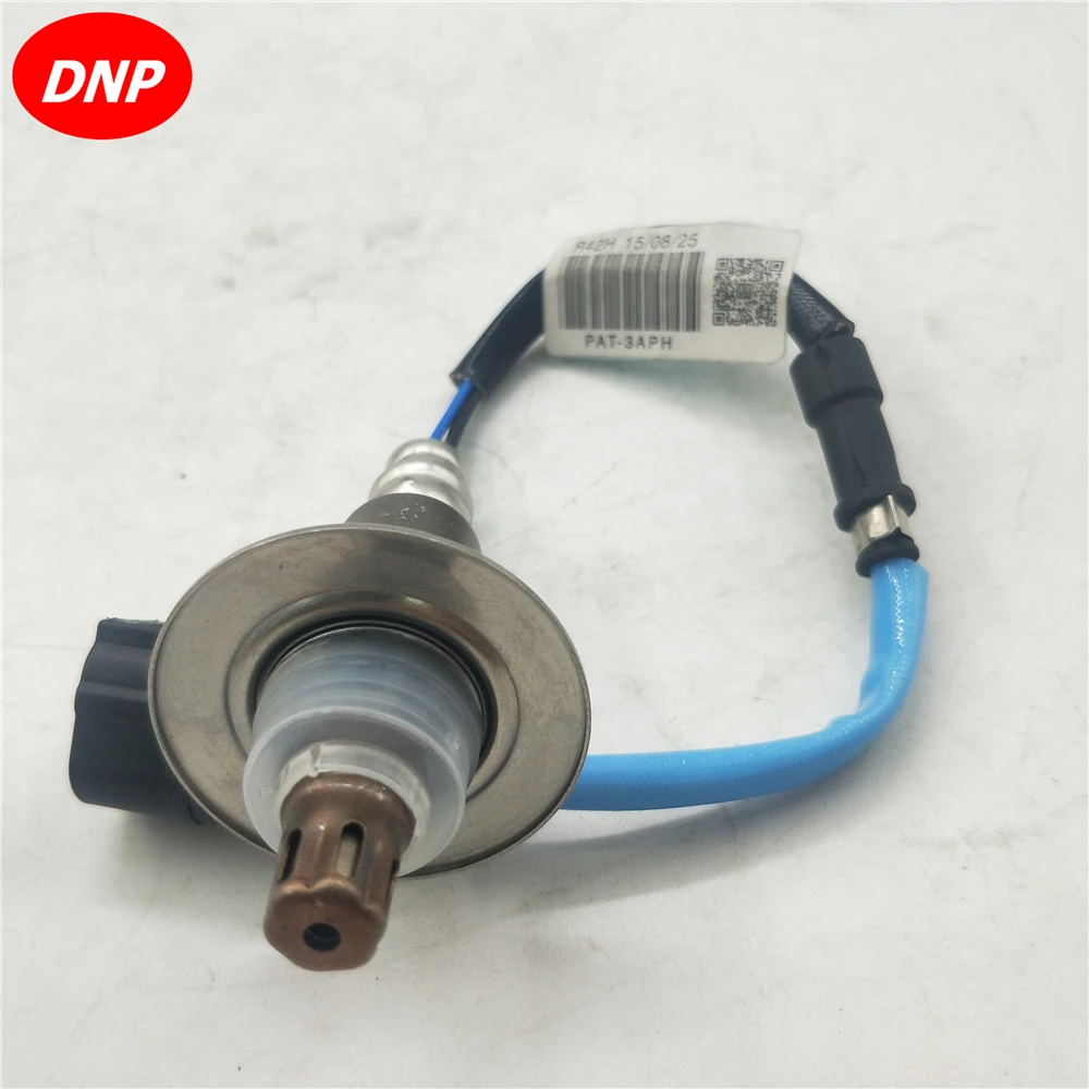 

Lambda Oxygen O2 Sensor For HONDA CR-V 2.4L 2007-2011 234-9062 211200-2461 36531-RZA-003 36531RZA003 211200-2460