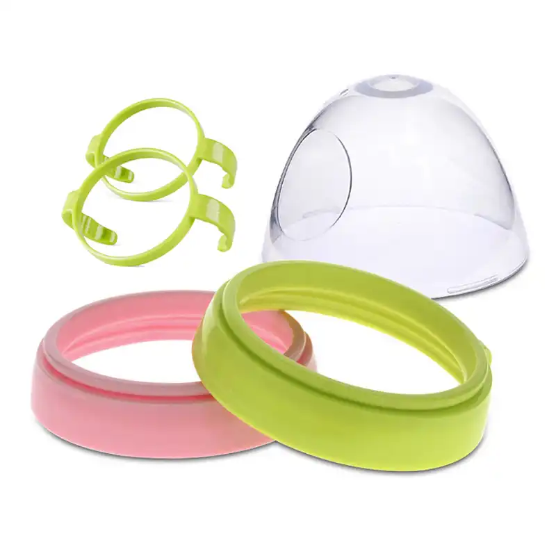 comotomo accessories