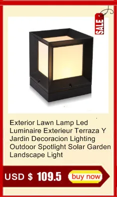 Подвесной светильник coedor Led, промышленный декор, кристалл, Decoracao Para Casa Luminaria Lampara De Techo Colgante, современный подвесной светильник