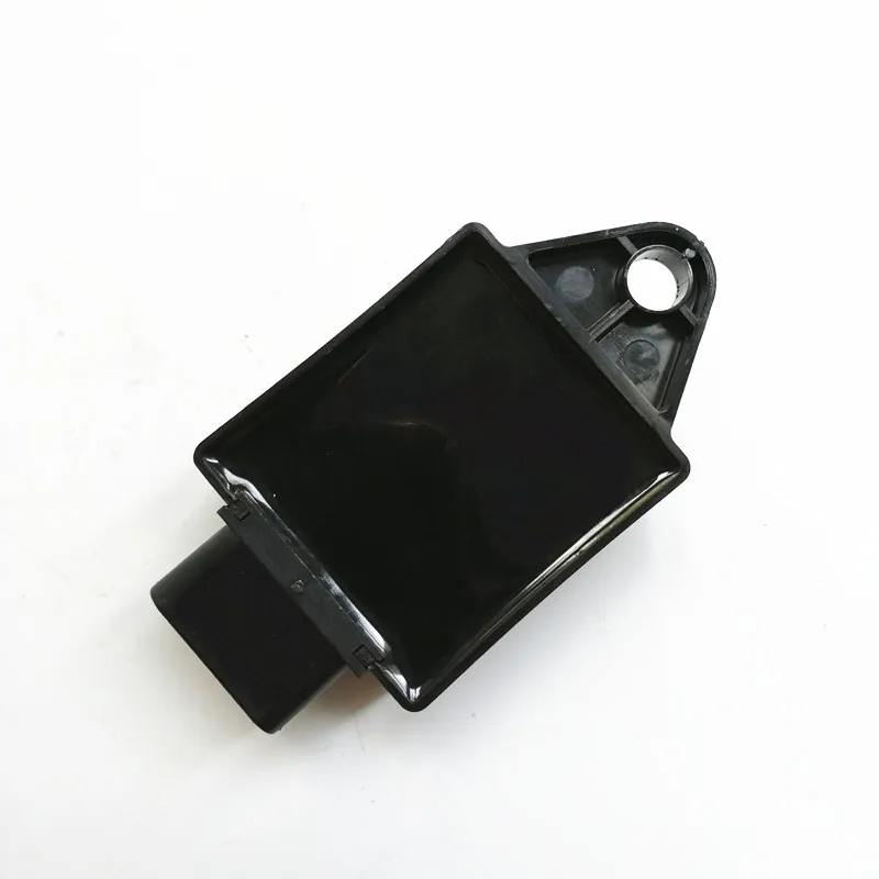 CDI воспламенитель для peugeot Speedfight 3 50 AC LC/Vivacity 2T 50/Ludix 50 A/C 2004 OEM ref. ACPH1 1176720300 8-pins