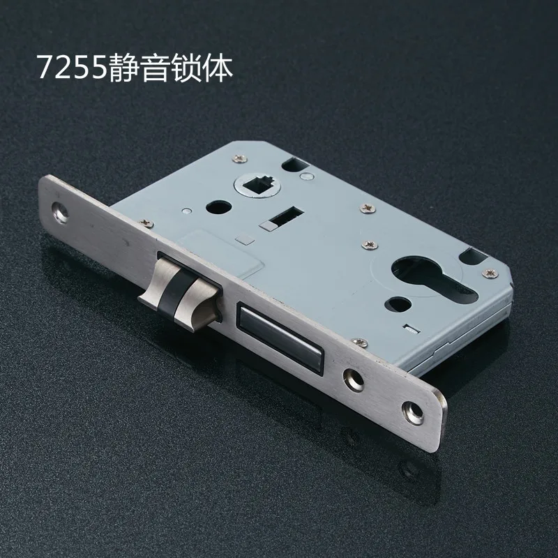 Slide image 293b6b9d60e041898c8720e3b6579bd6