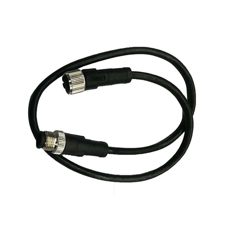 NMEA-2000-Multifunction-Converter-N2K-Converter-For-Boat-Yacht-Marine-Converters-NMEA20000-190-ohm-Connect-Up
